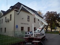 /album/fotogalerie-prace-vzv-plosinou/img-20141013-131717-jpg/